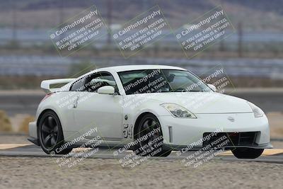 media/Nov-22-2025-Speed Ventures (Sat) [[a198746dab]]/4-Green Group/Session 2 Turn 14/